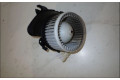 Вентилятор печки 77364956 Fiat Grande Punto