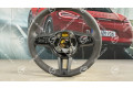 Руль Porsche 911 992 2019 - года 992419091EE2W0, 992419091EE2W0
