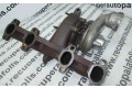  Турбина Seat Ibiza III (6L)  038253010B         