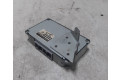 Блок управления коробкой передач 31711AE671, A64000R3B   Subaru Forester SF