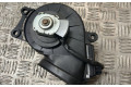 Вентилятор печки     1485724080    Citroen C8 