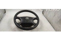 Руль       Seat Alhambra (Mk1)