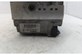 Jednotka ABS 0000454131   Citroen Berlingo 1999