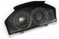 Панель приборов 31343323AA Volvo V60