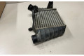 Интеркулер 6Q0145804G Skoda Fabia Mk2 (5J)