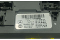 Блок управления A1679007311, A1679007311   Mercedes-Benz GLE W167