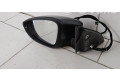 Зеркало электрическое Volkswagen Jetta VI 2011 - 2018 года