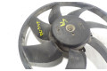 Вентилятор радиатора 214816703R Dacia Sandero