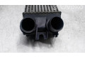 Интеркулер 874964GF, 9645965180 Citroen Xsara Picasso 1.6
