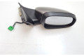 Zpětné zrcátko  Volvo S80 2008    