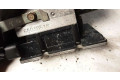 Блок АБС 15314102E   Alfa Romeo  166  2003 - 2009 года