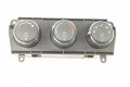Блок управления климат-контролем 55111832AD, 55111832AD   Dodge Nitro