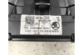 Панель приборов 5JA920731   Skoda Rapid (NH)       