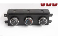 Блок управления климат-контролем K55111313AC Fiat Freemont