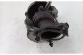  Турбина Renault Clio III  54359710028, 16446R   для двигателя K9K-770(K9K-67)      