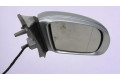 Zpětné zrcátko pravé Mercedes-Benz R W251 2007 A2518100693