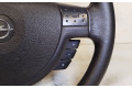 Руль Opel Meriva A  2003 - 2010 года CV250281XX, CV250281XX      