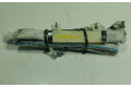 Подушка безопасности двери 85010A2700, A285030000   KIA Pro Cee'd II