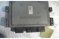 Řídící jednotka 8200672654, 8200672654 Renault Thalia I 2008
