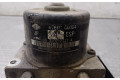 Jednotka ABS 47660CC084   Nissan Murano Z50 2005