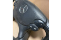 Volant Mercedes-Benz E W211 2007