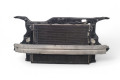 Комплект радиатора 8T0260401D, 8K0121251AA Audi Q5 SQ5