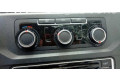 Блок управления климат-контролем 1K8907426AM, 1K8907426AM Volkswagen Caddy