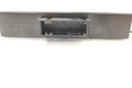 Блок управления 1EA907376C, 1EA907376C   Cupra Leon