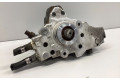 Vstřikovací čerpadlo 0445010143, A6460700401 Mercedes-Benz C W203