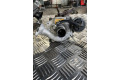  Турбина Citroen C2  00000375G9   для двигателя DV4TD_8HX      