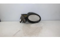 Зеркало электрическое        Mini One - Cooper Cabrio R52  2002 - 2008 года   