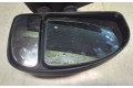 Zpětné zrcátko Fiat Ducato 2003 1325628080