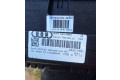 Панель приборов A2C53321556, 8AA920980 Audi A1