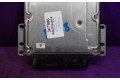 Блок управления двигателем Блок управления P05150620AC, P05150620AC Fiat Freemont