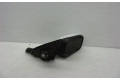 Zpětné zrcátko Saab 9-3 Ver2 2011