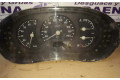 Спидометр (приборный щиток) 7700410423F   Renault Clio II   