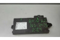 Řídící jednotka 5WK49515NBR, MODULOELECTRONICO BMW X1 E84