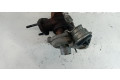 Turbodmychadlo Турбина 54359710005 Fiat Punto (199)