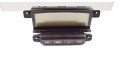 Дисплей 957101H300 KIA Ceed