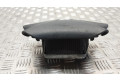 Подушка безопасности водителя 96326381ZE Citroen C4 Aircross