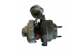 Turbodmychadlo Турбина 757886, 2823127400 Hyundai Tucson JM 2.0