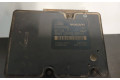 Блок АБС 8671224, 5WK84002   Volvo  XC90  2003 - 2006 года