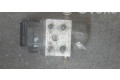 Блок АБС 0265216403   Lancia  Ypsilon   -  года