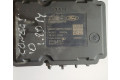 Блок АБС 9T162C405AD, 28561114033   Ford  Transit -  Tourneo Connect  2009 - 2013 года