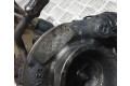 Turbodmychadlo Турбина Z464091 Fiat Ulysse RHK
