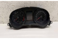 Панель приборов 5C6920975D Volkswagen Jetta VI