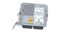 Блок управления двигателя 169103801R, G1-0424T Dacia Jogger