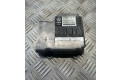 Блок подушек безопасности 5N0959655A Volkswagen PASSAT B6