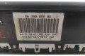 Панель приборов 9635289280   Citroen C5       