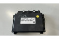 Блок управления коробкой передач A0005458416   Mercedes-Benz Vito Viano W639
